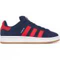 Adidas Originals Campus 00s J Treningssko