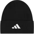 Adidas New Logo Cuff Lue