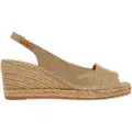 Toni pons Fiore Esparto-kilesandaler