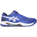 Asics Gel-dedicate 8 Grusbane Sko