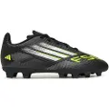 Adidas F50 Club Fg/mg Fotballsko