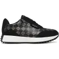 DKNY Naples Treningssko