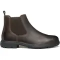 Geox Meiern A Booties