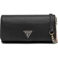 GUESS Noelle Ii Flap Organizer Veske