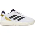 Adidas Ubersonic Hardcourtsko
