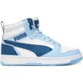 Puma Rebound V6 Mid Treningssko