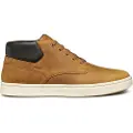 Geox Baltmoore Booties