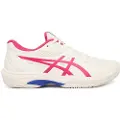 Asics Game Ff Sko For Alle Underlag