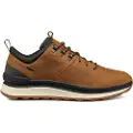Geox Spherica Actif X2 Treningssko