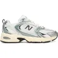 New Balance 530 Esa Treningssko