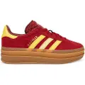 Adidas Originals Gazelle Bold Treningssko