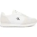 Calvin Klein Jeans Hanoi Runner Treningssko