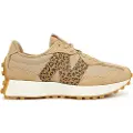 New Balance Ws327v1 Treningssko