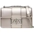 Armani Exchange Xw000071_af12039 Messenger Bag