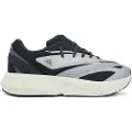 Adidas Lightblaze Treningssko