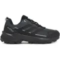 Adidas Terrex Skychaser Ax5 Tursko