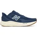 New Balance Fresh Foam Arishi V4 Tiralux Treningssko