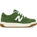 New Balance Psb480v1 Treningssko