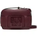 Armani Exchange 942699_0a874 Veske