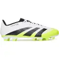 Adidas Predator Club Fg/mg Fotballsko