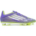 Adidas F50 Club Fg/mg Fotballsko