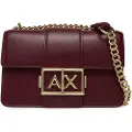 EAX Xw000071_af12039 Messenger Bag