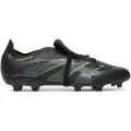 Adidas Predator League Fold-over Tongue Fg/mg Fotballsko