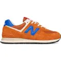 New Balance 574 Treningssko