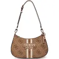 GUESS Noelle Ii Skulderveske