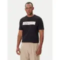 Armani Exchange Xm001425_af10361 T-skjorte