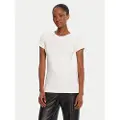 Armani Exchange Xw001349_af17173 T-skjorte