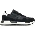 EA7 7x000380_af19175 Treningssko