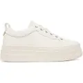 Armani Exchange Xw001630_af17351 Treningssko