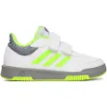 Adidas Tensaur Hook And Loop Treningssko