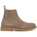 Hugo Boss Kope Cheb Sd 10247967 01 Sko