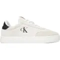 Calvin Klein Jeans Rome Classic Treningssko
