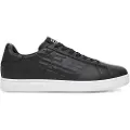 Emporio Armani 7x000331_af10848 Treningssko