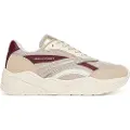 Armani Exchange Xw001618_af17444 Treningssko