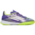 Adidas F50 League Innendørs Fotballsko