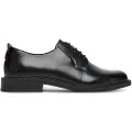 Hugo Boss Lysander Sko