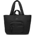 Adidas Must Haves Puffy 22l Tøypose