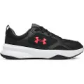Under Armour Charged Edge Treningssko