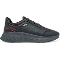 Hugo Boss Ttnm Evo Treningssko