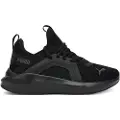 Puma Softride Enzo 5 Treningssko