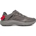 Hugo Boss Go2 Memf Treningssko