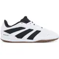 Adidas Predator Club Sala Innendørs Fotballsko