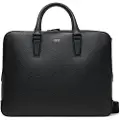 Hugo Boss Luminary 10274105 01 Bærbar Pc-veske
