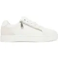 Calvin Klein Jeans Rome Classic Low Treningssko