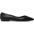 Hugo Boss Maridia 10274038 01 Ballerinaer