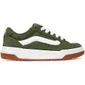 Vans Hylane Treningssko